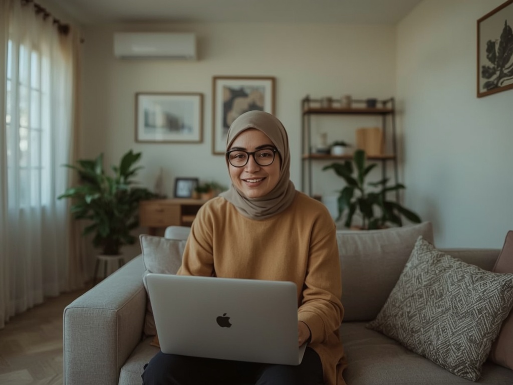Checklist Cerdas Membandingkan Layanan dan Produk untuk Kebutuhan Rumah dan Keluarga